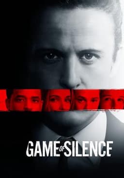 Game of Silence