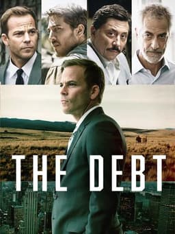 The Debt