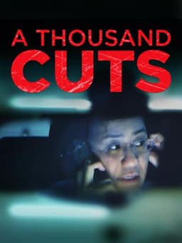 A Thousand Cuts