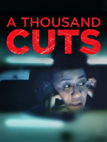 A Thousand Cuts