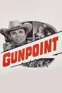 Gunpoint