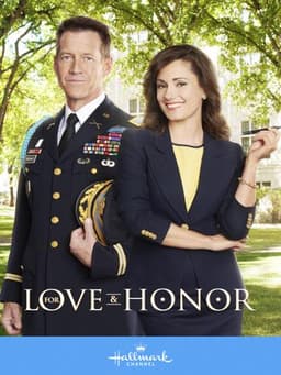 For Love and Honor