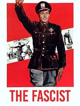 The Fascist