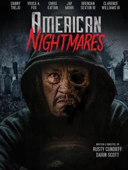 American Nightmares