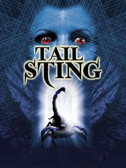 Tail Sting