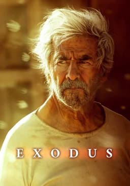 Exodus