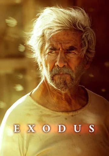 Exodus