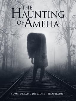 The Other Side of the Tracks