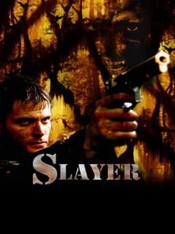 Slayer