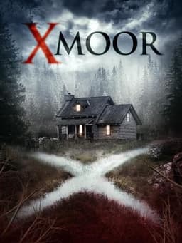 X Moor