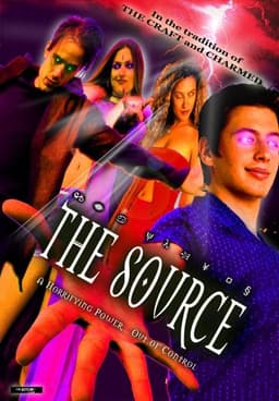 The Source