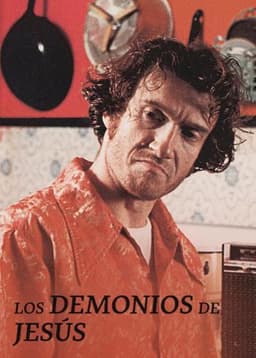 Les Démons de Jésus