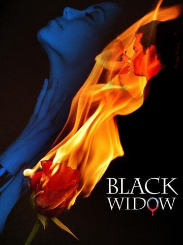 Black Widow