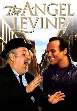 The Angel Levine