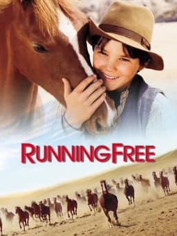 Running Free