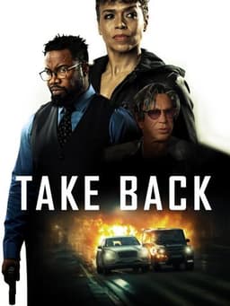 Take Back