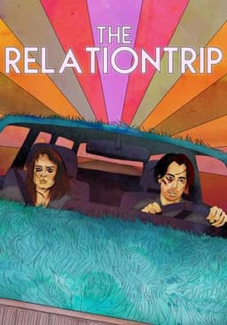 The Relationtrip