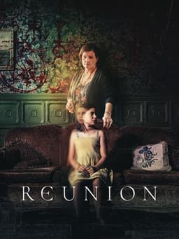 Reunion
