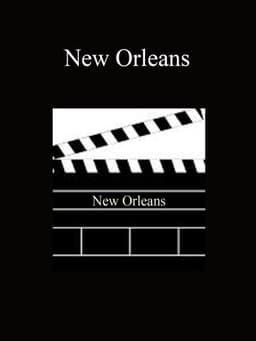 New Orleans