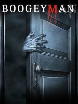 Boogeyman