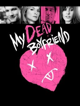 My Dead Boyfriend