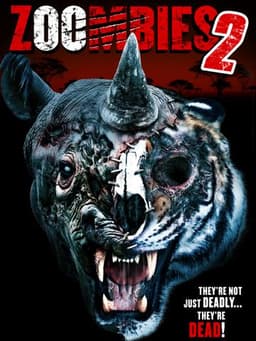Zoombies 2