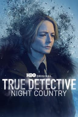 True Detective