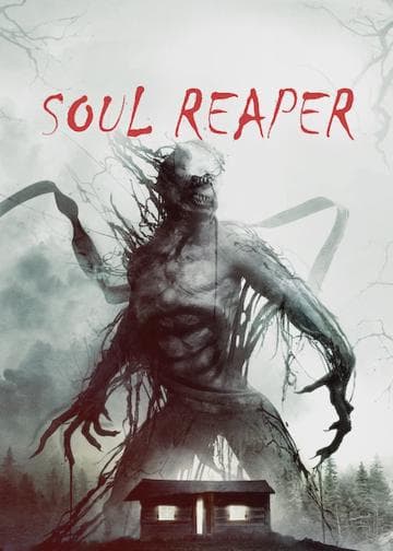 Soul Reaper