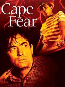 Cape Fear