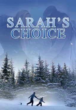 Sarah's Choice