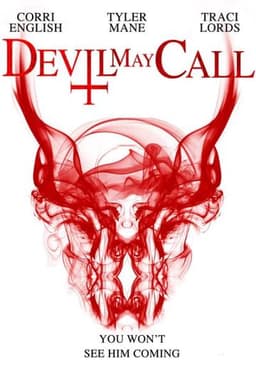 Devil May Call