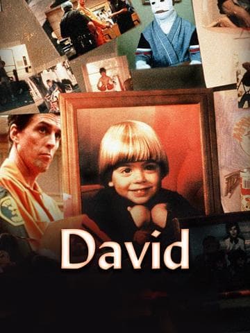 David