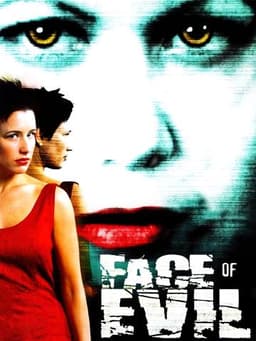 Face of Evil
