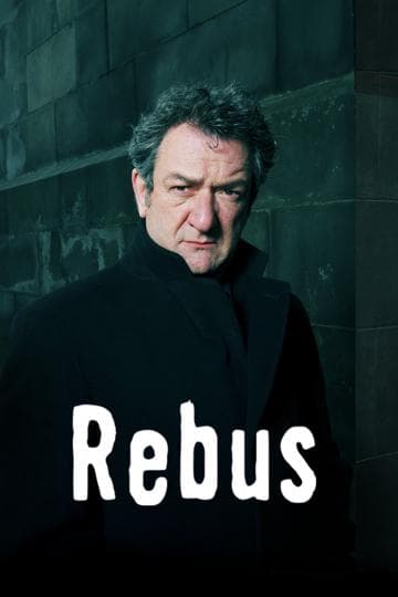 Rebus