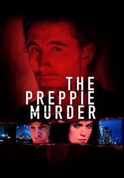 The Preppie Murder