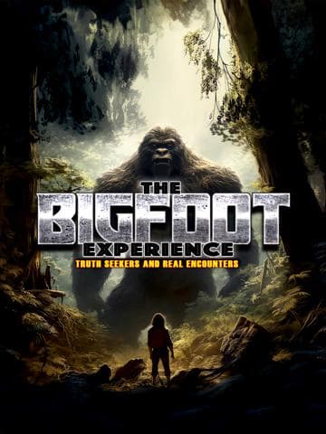 The Bigfoot Experience: Truth Seekers and Real Encounters