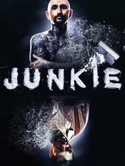 Junkie