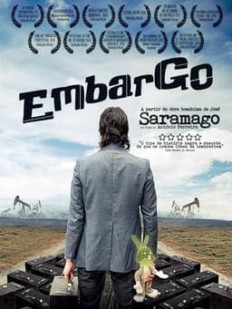 Embargo
