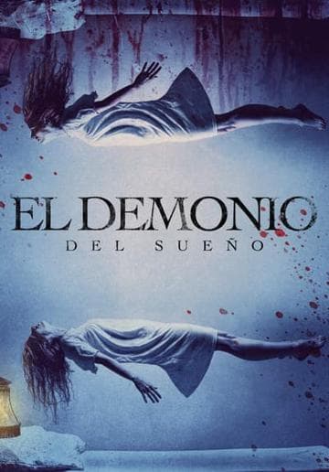 Conjuring: The Beyond