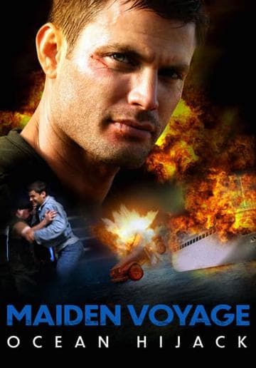 Maiden Voyage