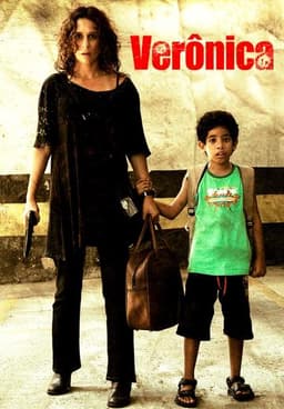 Verônica