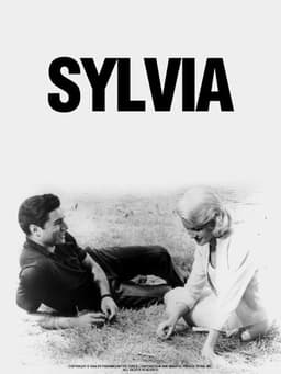 Sylvia