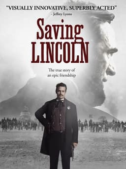Saving Lincoln