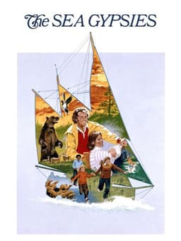 The Sea Gypsies
