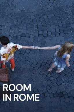 Room in Rome