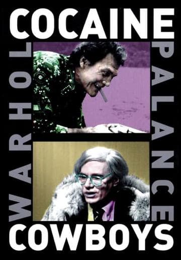 Cocaine Cowboys