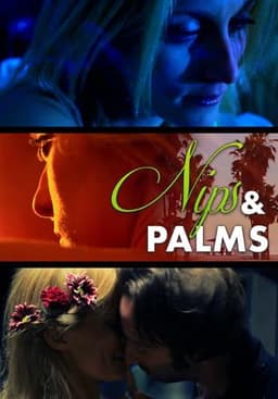 Nipples & Palm Trees