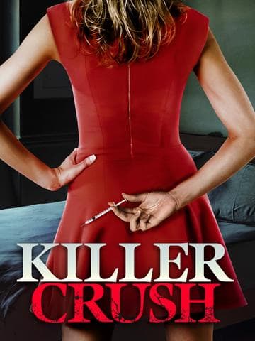 Killer Crush