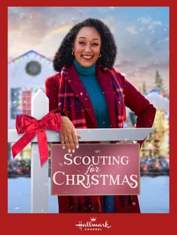 Scouting for Christmas