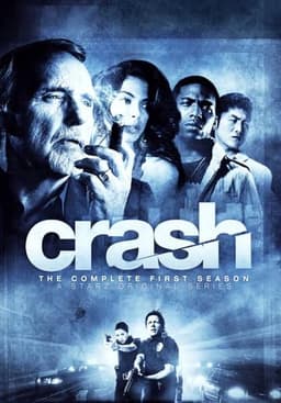 Crash
